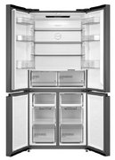Холодильник Midea MDRM691MIE45 фото 4 в Тюмени