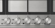 Варочная поверхность Korting HG 965 CTX фото 3 в Тюмени