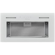 Встраиваемая вытяжка KRONA ZANDER 600 DN WHITE S фото 3 в Тюмени