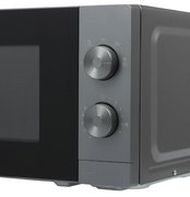 Микроволновая печь Gorenje MO20E1T4 фото 4 в Тюмени