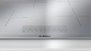 Варочная панель Bosch PIF679FB1E фото 3 в Тюмени