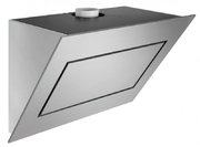 Вытяжка Falmec Quasar 90 Vetro (800) STEC grey фото 3 в Тюмени