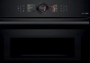Духовой шкаф Bosch CMG8760C1 фото 2 в Тюмени