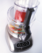 Кухонный комбайн Китчен Эйд 5KFPM775EPM фото 3 в Тюмени Кухонный комбайн KitchenAid 5KFPM775EPM фото 3 в Тюмени