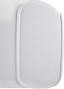 Инверторная сплит-система Electrolux EACS/I-07HSK/N3 фото 4 в Тюмени