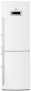 Холодильник Electrolux EN 93888 MW фото 2 в Тюмени