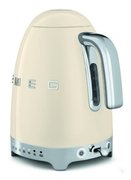 Чайник Smeg KLF02CREU фото 2 в Тюмени