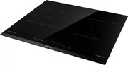 Индукционная варочная панель Gorenje IT645BCSC фото 2 в Тюмени