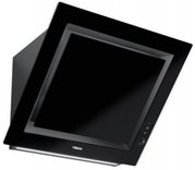 Вытяжка Teka DLV 68660 TOS BLACK фото 4 в Тюмени