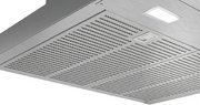 Вытяжка Bosch DWB64BC52 фото 4 в Тюмени