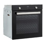 Духовой шкаф Jacky`s JO EB7538 фото 3 в Тюмени