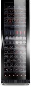 Винный шкаф Dometic MaCave S117FG фото 4 в Тюмени