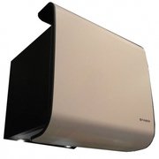 Вытяжка Faber CARRE' PINK F42 фото 2 в Тюмени