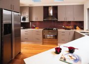 Вытяжка Smeg KD9X-1 фото 4 в Тюмени
