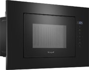 Встраиваемая микроволновая печь Weissgauff HMT-620 Compact Touch фото 3 в Тюмени