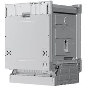 Встраиваемая посудомоечная машина Midea MID60S050 фото 2 в Тюмени