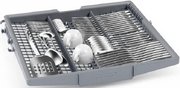 Встраиваемая посудомоечная машина Bosch SMV4EVX04E фото 4 в Тюмени