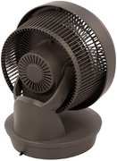 Настольный вентилятор BORK P508 фото 3 в Тюмени