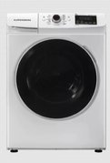 Стиральная машина Kuppersberg WS 60100 фото 2 в Тюмени