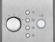 Тостер KitchenAid 5KMT221ESX фото 4 в Тюмени