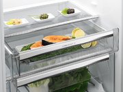 Холодильник AEG RCB63726OX фото 4 в Тюмени