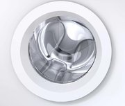 Стиральная машина V-ZUG AdoraWash V2000 AW2THW li фото 3 в Тюмени