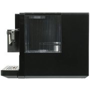 Кофемашина Kaffit com Roma A5 Black фото 3 в Тюмени