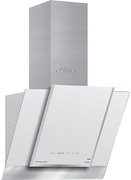 Вытяжка Kaiser AT 6438 FW Eco