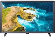 Телевизор LG 28TQ525S-PZ фото в Тюмени