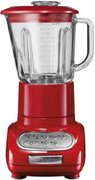 Блендер Китчен Эйд KSB555EER фото в Тюмени Блендер KitchenAid KSB555EER фото в Тюмени
