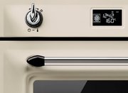 Духовой шкаф Smeg SFP6925PPZ фото 2 в Тюмени
