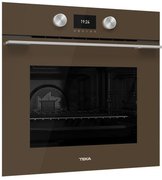 Духовой шкаф Teka HLB 8600 LONDON BRICK фото 3 в Тюмени
