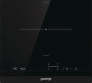 Индукционная варочная панель Gorenje IT321BCSC фото 4 в Тюмени