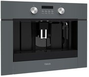 Встраиваемая кофемашина Teka CLC 855 GM STONE GREY фото 2 в Тюмени