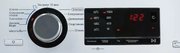 Стиральная машина Haier HW60-1029A фото 4 в Тюмени