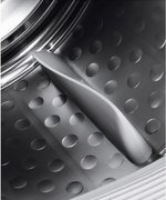 Сушильная машина Electrolux EW8H258S фото 3 в Тюмени