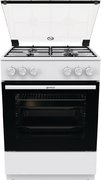 Газовая плита Gorenje GG6A10WJ фото 2 в Тюмени