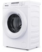 Стиральная машина Haier HW60-BP12929BE фото 2 в Тюмени
