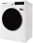 Стиральная машина Schaub Lorenz SLW T2921 фото 2 в Тюмени