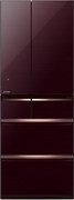 Холодильник Mitsubishi Electric MR-WXR627Z-BR-R фото в Тюмени
