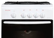 Плита Gefest ПГ 3200-08 фото 3 в Тюмени