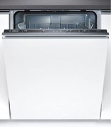 Посудомоечная машина Bosch SMV 30D20 RU фото 2 в Тюмени