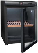 Винный шкаф Climadiff AVV80 фото 2 в Тюмени