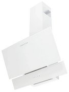 Вытяжка Zigmund Shtain K 146.6 W Вытяжка Zigmund Shtain K 146.6 W