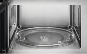 Встраиваемая микроволновая печь Electrolux LMS4253TMK фото 4 в Тюмени