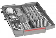 Встраиваемая посудомоечная машина BOSCH SPV6HMX5MR фото 4 в Тюмени