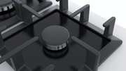 Газовая варочная поверхность Bosch PPP6A2M90R фото 3 в Тюмени