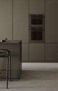Духовой шкаф Bertazzoni FMOD6117CTS3 фото 4 в Тюмени