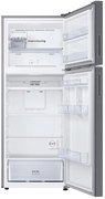 Холодильник Samsung RT47CG6442S9WT фото 4 в Тюмени