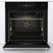 Духовой шкаф Gorenje BSA6737ORAB фото 3 в Тюмени